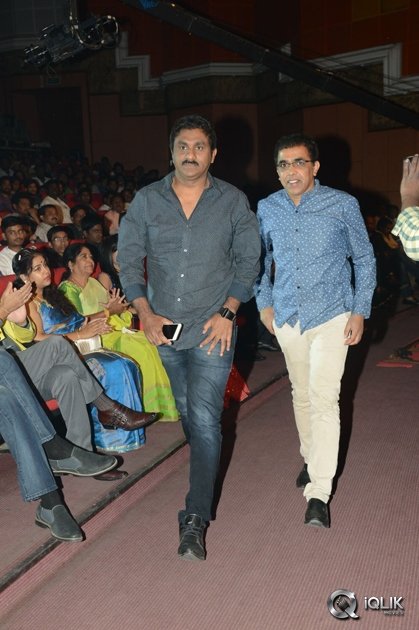 Guntur-Talkies-Movie-Audio-Launch